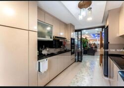 Blk 123 Yishun Street 11 (Yishun), HDB 3 Rooms #453434751